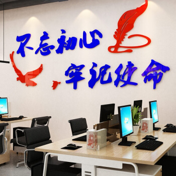 JDB电子试玩网页版