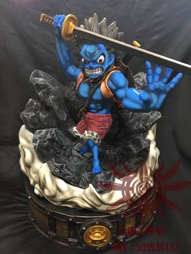 JDB电子游戏官网