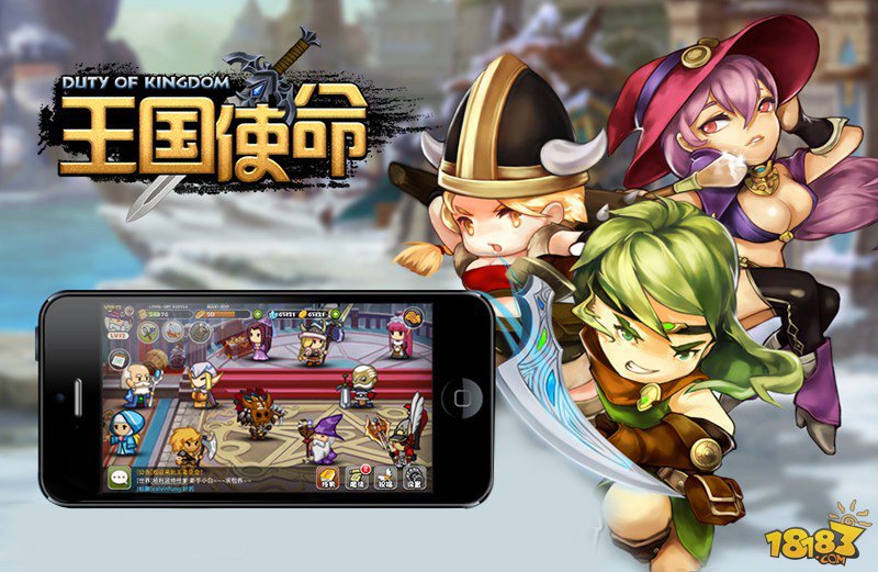 JDB电子游戏官网