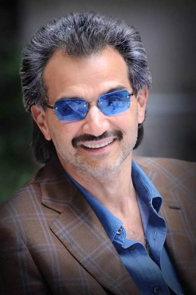 慈善法起草者评罗尔事件:个人募捐属违法行为-JDB电子游戏官网(图4) JDB电子试玩网页版