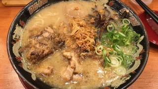 JDB电子试玩网页版