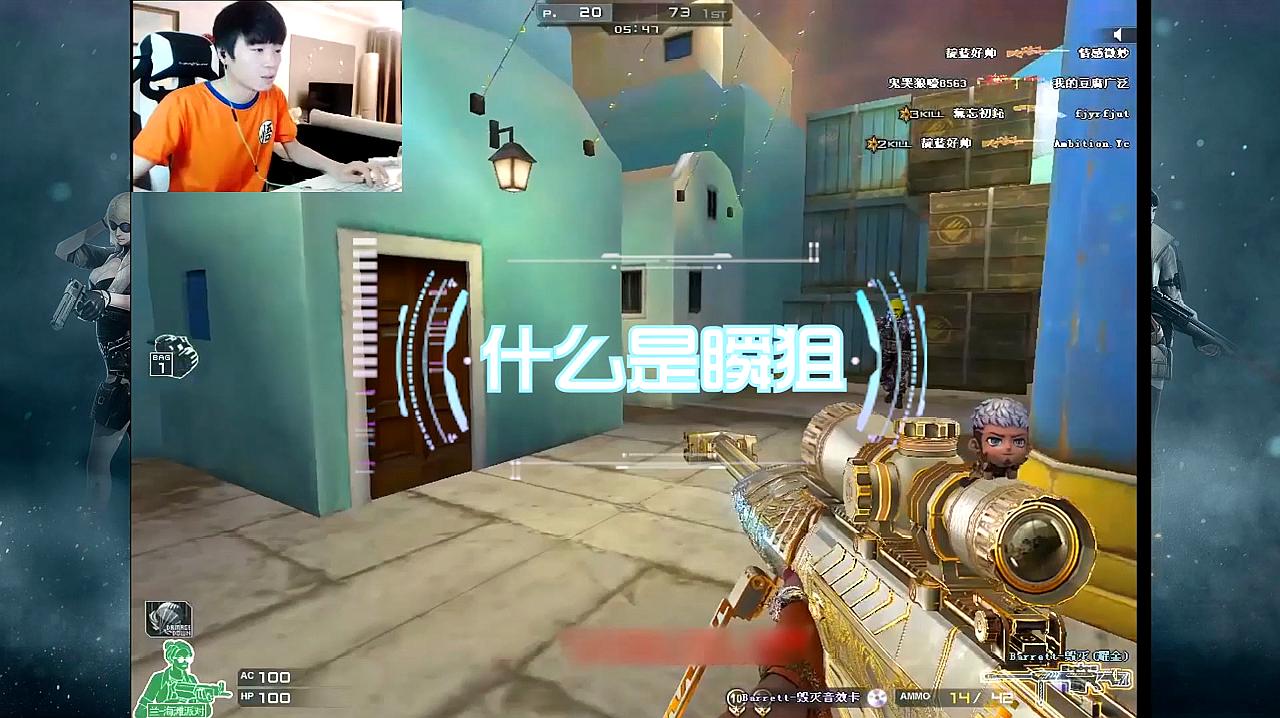 JDB电子游戏官网