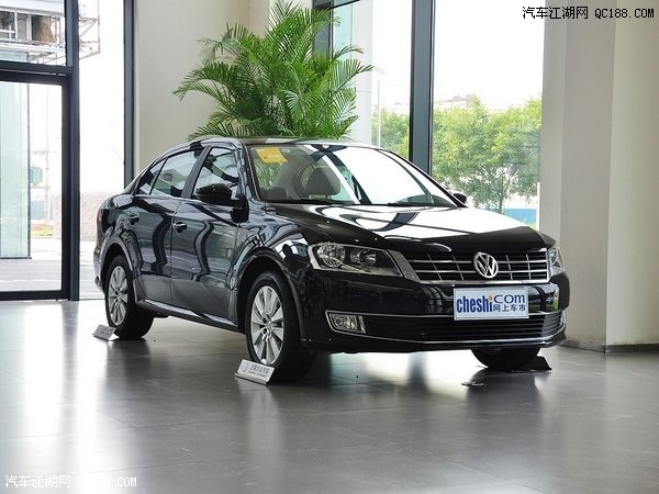 JDB电子游戏官网