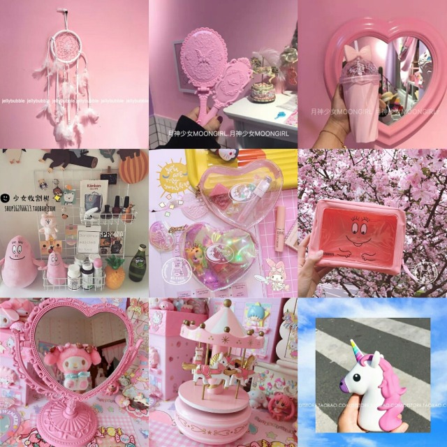 JDB电子游戏官网