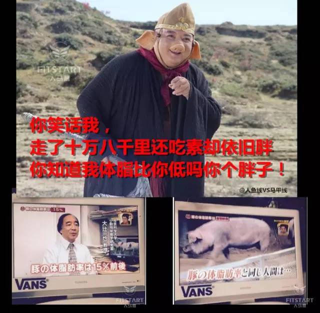 JDB电子游戏官网