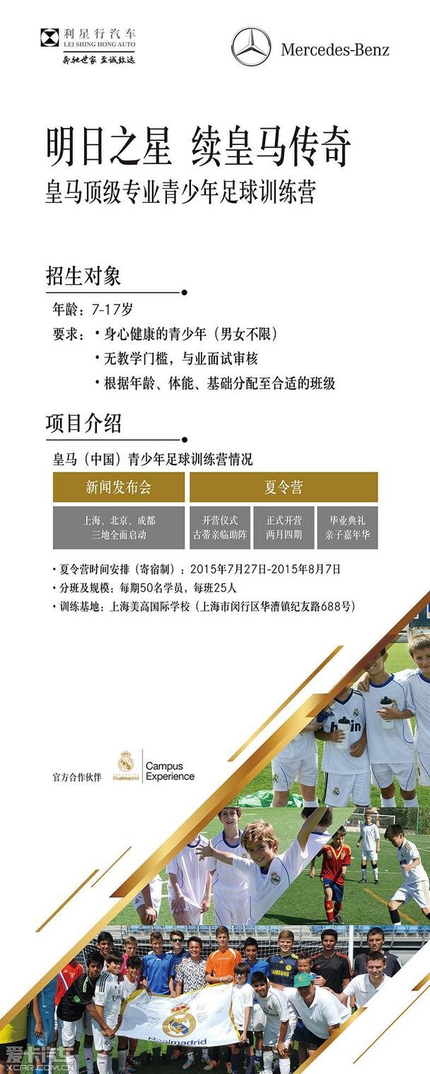 JDB电子游戏官网