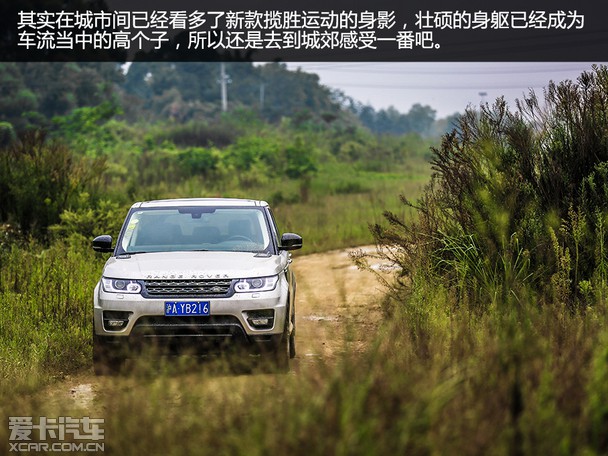 JDB电子试玩网页版