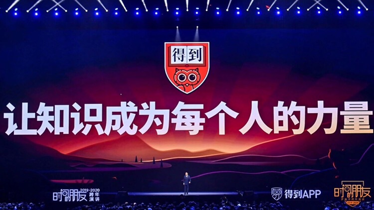 JDB电子游戏官网
